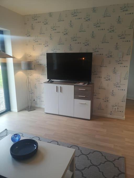 Nybyggd Marklaegenhet Strax Utanfoer Torekov! Båstad المظهر الخارجي الصورة